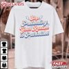 Stop Pretending Your Racism Is Patriotism Liberal T Shirt (2)