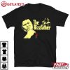 The Rizzfather Rizzler Godfather Funny Meme T Shirt (2)