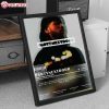 PartyNextDoor EP Album Music Wall Art Poster (1)