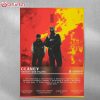 Clancy Twenty One Pilots Album Music Poster (2)