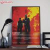 Clancy Twenty One Pilots Album Music Poster (4)