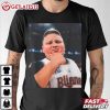 Rizzler NY Knicks Funny Meme T Shirt (3)