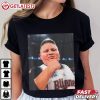 Rizzler NY Knicks Funny Meme T Shirt (1)