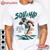 SQN 4 MVP They Don't Love You Like We Love You Saquon T Shirt (3)