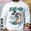 SQN 4 MVP They Don't Love You Like We Love You Saquon T Shirt (1)