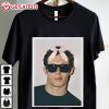 Callum Turner Coquette Gift For Fan T Shirt (2)