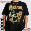 Paul Mescal Vintage Graphic Design Bootleg T Shirt (1)