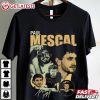 Paul Mescal Vintage Graphic Design Bootleg T Shirt (2)