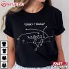 Spider 2 Y Banana Football Playing Strategy Football T Shirt (1)