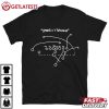 Spider 2 Y Banana Football Playing Strategy Football T Shirt (2)