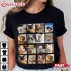 Cat Memes Funny Cat Meme T Shirt (1)