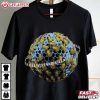 Wu Tang Killa Beez Hip Hop Music T Shirt (2)