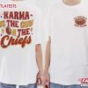 Swiftie Karma Is The Guy On The Chiefs Go Taylor T Shirt (1)