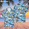 Goose Honolulu Waikiki Island Top Gun Hawaiian Shirt (2)