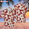 Tyler Durden Maple Leaf Fight Club Hawaiian Shirt (1)