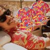 Doctor Gonzo Fear And Loathing Surfboards Hawaiian Shirt (2)