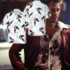 Tyler Durden Fight Club Toucan Bird Hawaiian Shirt (2)