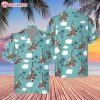 Wind Waker The Legend Of Zelda Hawaiian Shirt