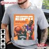 Anthony Edwards Justin Jefferson Ant Jettas T Shirt (4)