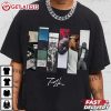 Kendrick Lamar Full Album Hip Hop Music T Shirt (3)