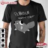 Pebble Plush Dandy's World Pebble In Day Out T Shirt (3)