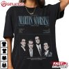 Goodfellas Martin Scorsese Gangster Mafia Movie T Shirt (3)