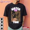 Watch Yo Tone Funny Dog Meme T Shirt