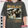 Bully Larry Clark Bijou Phillips Movie T Shirt (3)