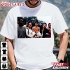 Kids Film Larry Clark 1995 Movie T Shirt (3)