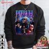 Pitbull Mr. Worldwide Vintage Bootleg Music T Shirt (1)