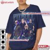 Pitbull Mr. Worldwide Vintage Bootleg Fans Gift T Shirt (2)