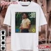 Bad Bunny DtMF Album Music T Shirt (2)