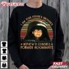 Dark Helmet I Am Your Father Brother Spaceballs T Shirt (1)