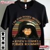 Dark Helmet I Am Your Father Brother Spaceballs T Shirt (2)