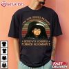 Dark Helmet I Am Your Father Brother Spaceballs T Shirt (3)