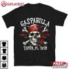 Gasparilla 2025 Pirate Festival Tampa FL T Shirt (2)