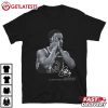 Stephen Curry Signature Finals MVP All Star NBA T Shirt (2)