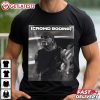 Hulk Hogan Crowd Booing T Shirt (3)