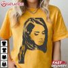 Lana Del Rey Ultraviolence Album Music T Shirt (4)