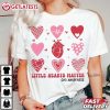 Little Hearts Matter CHD Awareness T Shirt (3)