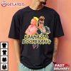 JoJo Siwa Karma’s A Boomerang Music T Shirt (4)