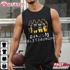 Pittsburgh Steelers Players Blitzburgh Football T Shirt (1)