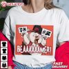 Beaaaaamer 17 14 Jac Gamecock T Shirt (4)