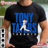 Anthony Santander Tony Taters Toronto Baseball T Shirt (3)