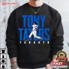 Anthony Santander Tony Taters Toronto Baseball T Shirt (1)