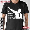 Elon Musk My Heart Goes Out To You Political T Shirt (4)