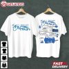 Enhypen Romance Untold Daydream K Pop Music T Shirt (2)