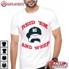 Reid 'Em And Weep Andy Reid Kansas City Chiefs T Shirt (3)