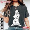 Big Mommy Milkers Kawaii Waifu Anime T Shirt (4)