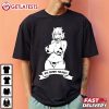 Big Mommy Milkers Kawaii Waifu Anime T Shirt (3)